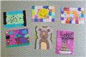 Veranstaltungsbild Gestalte dein eigenes Puzzle