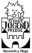 Veranstaltungsbild Standort Kernstadt